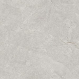 LUXOR Revêtement Inspiration Marbre 80x160 cm