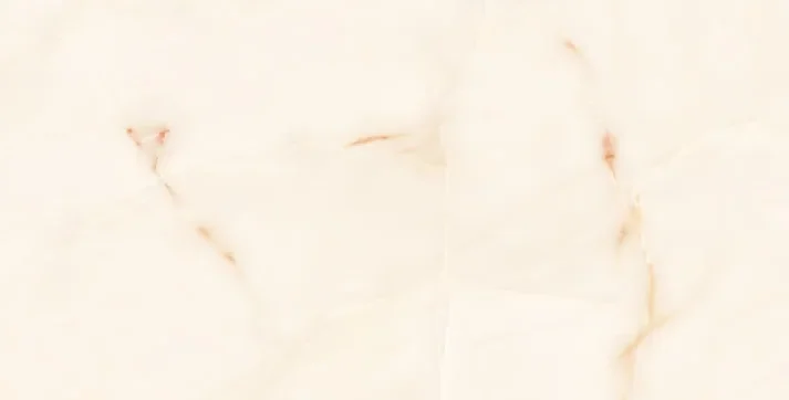 PRESTIGIO Revêtement Inspiration Marbre 60×120 cm