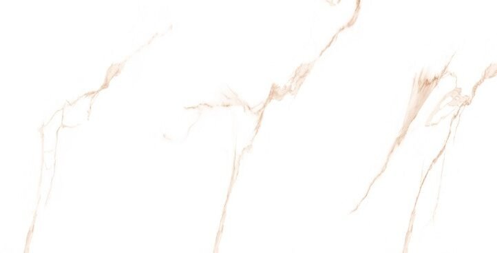 RENACIMIENTO Revêtement Inspiration Marbre 60×120 cm
