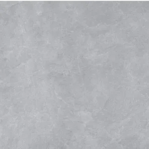 THAÏS Revêtement Inspiration Marbre 60x120 cm