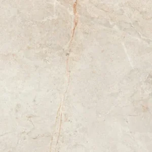 VERRE Revêtement Inspiration Marbre 60x120 cm