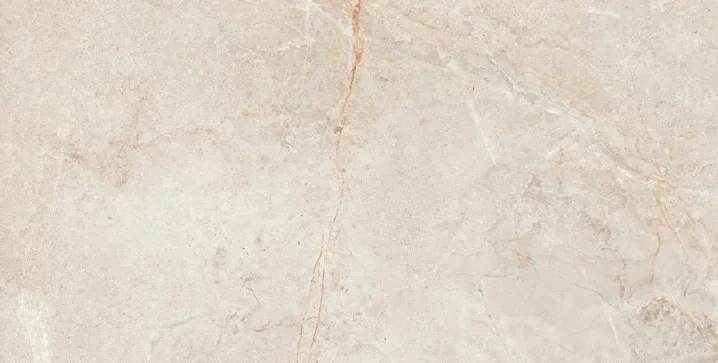 VERRE Revêtement Inspiration Marbre 60×120 cm