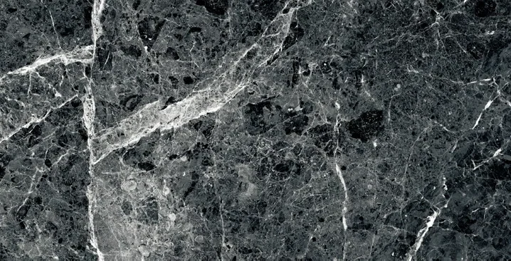VOLCAN Revêtement Inspiration Marbre 60×120 cm